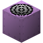 Электрический нагреватель (IV) (GregTech).png